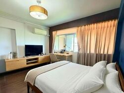 Blk 910 Jurong West Street 91 (Jurong West), HDB Executive #544094671